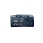 Canon Prima Zoom AF 70F (date) / Canon Sure Shot 70 zoom пленочный фотоаппарат