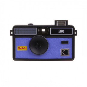 Kodak i60 Purple пленочный фотоаппарат (новый)