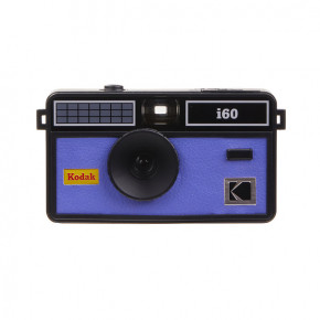 Kodak i60 Purple пленочный фотоаппарат (новый)