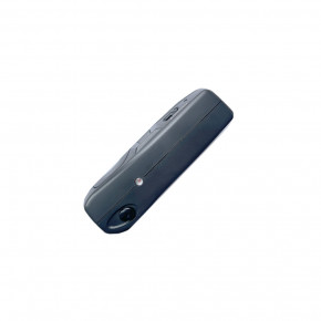 Panasonic C-335 EF (date) пленочный фотоаппарат