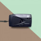 Panasonic C-335 EF (date) пленочный фотоаппарат