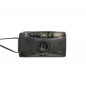 Minolta Riva AF 35 C (date) пленочный фотоаппарат 