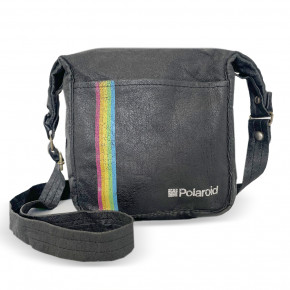 Сумка Polaroid Rainbow
