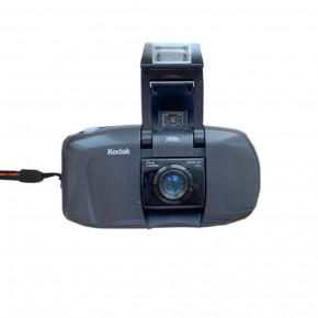 Kodak Cameo Motor пленочный фотоаппарат 