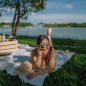 Kodak Power Flash 800/39 одноразовая фотокамера с пленкой на 39 кадров