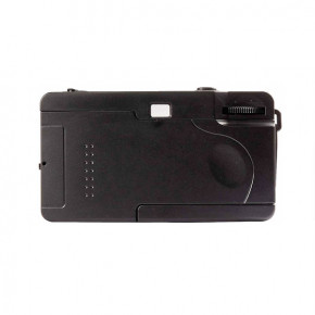 Kodak Ultra F9 Yellow  пленочный фотоаппарат (новый)