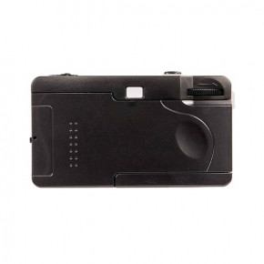 Kodak Ultra F9 Dark Night Green  пленочный фотоаппарат (новый)