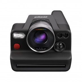 Polaroid I-2 моментальная фотокаме