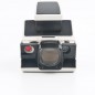 Телеобъектив Polaroid SX-70 Tele lens 1,5