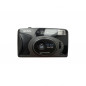 Skina Af 888 (черный) Пленочный фотоаппарат 