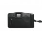 Olympus Trip XB3 (серый) пленочный фотоаппарат 