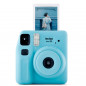 Instax mini SE Blue (голубой)