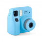 Instax mini SE Blue (голубой)