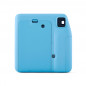 Instax mini SE Blue (голубой)
