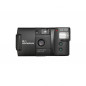 Olympus AM-100 / Infinity S компактный пленочный фотоаппарат