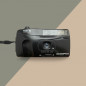 Olympus Trip 10 пленочный фотоаппарат 