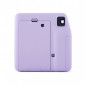 Fuji Instax Mini SE Purple + кассета + mini альбом