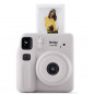 Instax mini SE White (белый)