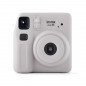 Instax mini SE White (белый)