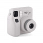 Instax mini SE White (белый)