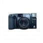 Minolta Mac-Zoom 90 (date) пленочный фотоаппарат 