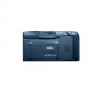 Minolta Mac-Zoom 90 (date) пленочный фотоаппарат 