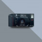 (Новый) Minolta AF-DL / Freedom DL / Freedom Dual пленочный фотоаппарат