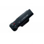 (Новый) Minolta AF-DL / Freedom DL / Freedom Dual пленочный фотоаппарат