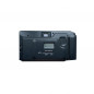 (Новый) Minolta AF-DL / Freedom DL / Freedom Dual пленочный фотоаппарат