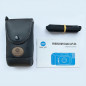 (Новый) Minolta AF-DL / Freedom DL / Freedom Dual пленочный фотоаппарат