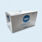 (Новый) Minolta AF-DL / Freedom DL / Freedom Dual пленочный фотоаппарат