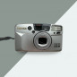 Pentax Espio 135M компактный пленочный фотоаппарат