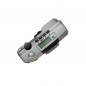 Pentax Espio 135M компактный пленочный фотоаппарат