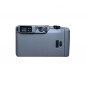 (новый) Pentax Espio 135M (date) компактный пленочный фотоаппарат