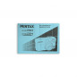 (новый) Pentax Espio 135M (date) компактный пленочный фотоаппарат