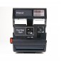 Фотоаппарат Polaroid One Step Flash