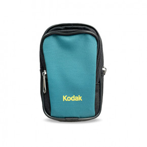 Чехол для пленочного фотоаппарата Kodak (№21)