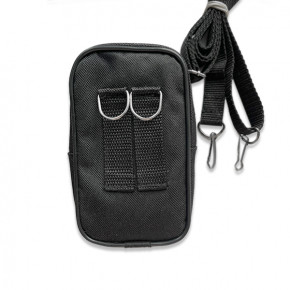 Чехол для пленочного фотоаппарата Kodak (№21)