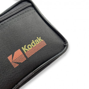 Чехол для пленочного фотоаппарата Kodak (№22)