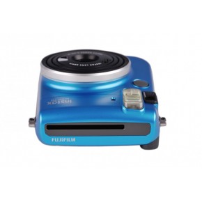 Instax mini 70 blue