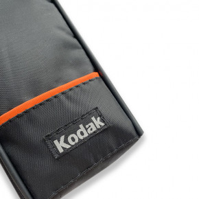 Чехол для пленочного фотоаппарата Kodak (№24)