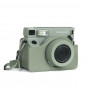Чехол Instax WIDE 400 Mint (мятный)