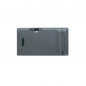 Olympus Go 100 (grey) №2 пленочный фотоаппарат 