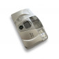 Canon Prima AF-9s (№2) компактный пленочный фотоаппарат