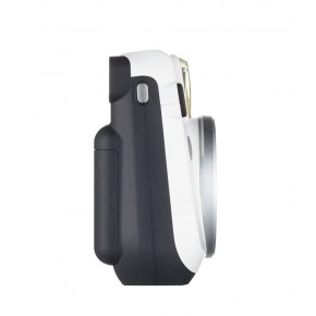 Instax mini 70 white