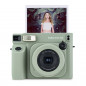 Instax Wide 400 Mint (большой кадр)