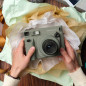 Instax Wide 400 Mint (большой кадр)