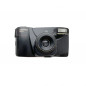 Olympus SuperZoom 800 (date) компактный пленочный фотоаппарат