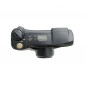 Olympus SuperZoom 800 (date) компактный пленочный фотоаппарат