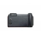 Olympus SuperZoom 800 (date) компактный пленочный фотоаппарат